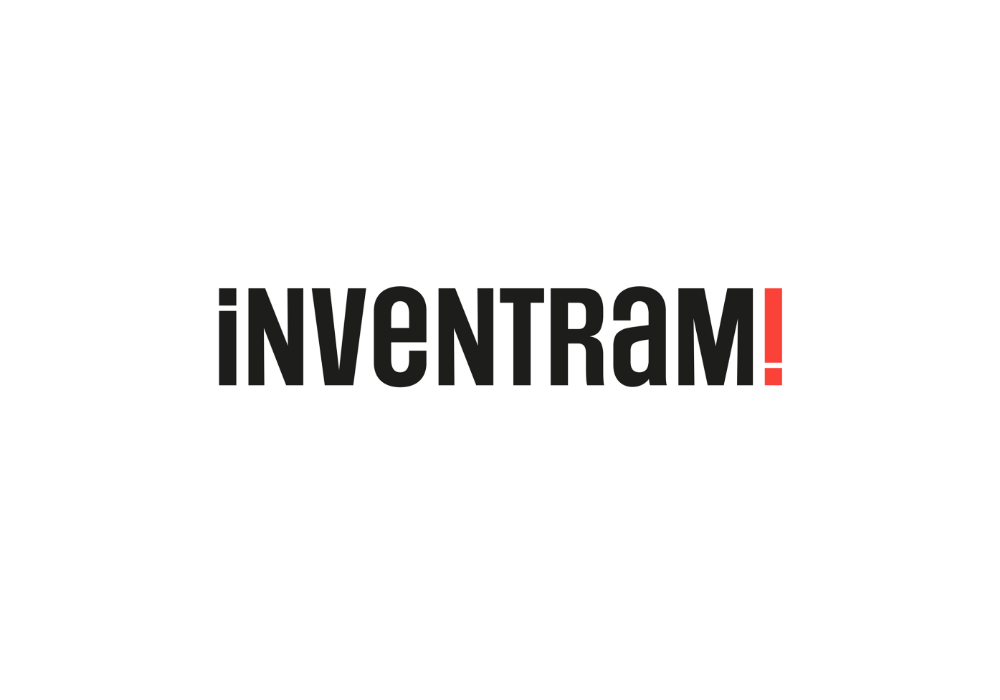 invent